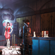 Image for article titled Fallout 4's Graphics Cranked So Hard It Becomes A Cartoon